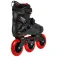 Powerslide Imperial 110 inlines