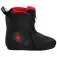 Powerslide Imperial 110 inlines