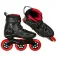 Powerslide Imperial 110 inline-skøjter