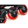 Powerslide Imperial 110 inlines