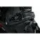 Powerslide Imperial 110 inlines