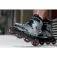 Powerslide Next Inline Skates