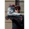 Powerslide Next Inline Skates