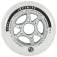 Powerslide Infinity 4 Units 車輪