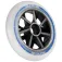 Powerslide Rueda Infinity 6 Units