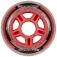 Powerslide One 4 Units Wheel