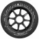 Powerslide Roda Torrent Rain 4 Units