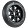 Powerslide Roda Torrent Rain 4 Units