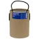 Powerslide Roda Torrent Rain 4 Units
