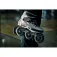 Powerslide Roda Torrent Rain 4 Units
