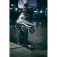 Powerslide Roda Torrent Rain 4 Units