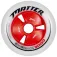Matter wheels Code Extreme F2 Wiel