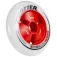 Matter wheels Rueda Code Extreme F2