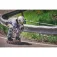 Matter wheels Roue Code Extreme F2