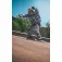 Matter wheels Code Extreme F2 바퀴