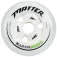 Matter wheels Code F1 Hjul