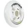 Matter wheels Code F1 Wiel