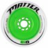 Matter wheels G13 Disc Core F1 Wheel