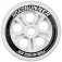 Powerslide Roadrunner II Wiel