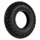 Powerslide Càmera d´aire 8´´