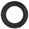 Powerslide Capa para pneu com CST