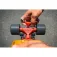 Wicked hardware 4 Wheelers Y multitool