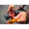 Wicked hardware Multitool 4 Wheelers Y