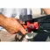 Wicked hardware 4 Wheelers Y multitool