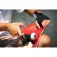 Wicked hardware Multitool 4 Wheelers Y