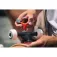 Wicked hardware Multitool 4 Wheelers Y