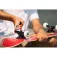 Wicked hardware Multitool 4 Wheelers Y