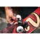 Wicked hardware Multitool 4 Wheelers Y