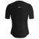 Santini Primaloft Dry kurzarm-baselayer