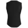 Santini Primaloft Dry sleeveless base layer