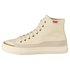 Levi´s ® 38374-0248 Square High S trainers