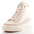Levi´s ® 38374-0248 Square High S trainers