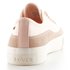 Levi´s ® Square Low S Trainers