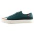 Levi´s ® Square Low Trainers