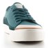 Levi´s ® Square Low Trainers