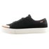 Levi´s® Square Low trainers