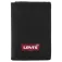 Levi's® Batwing Trifold 지갑