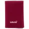 Levi's® Batwing Trifold 지갑
