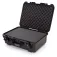 Metalsub Caja 9151