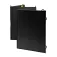 Goalzero NMD 200 solpanel