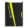 Goalzero NMD 200 solpanel