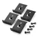 Goalzero Boulder Mounting Brackets