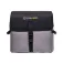 Goalzero Yeti 200X organizer bag