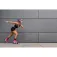 Powerslide Swell Electric 100 Woman inline skates