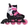 Powerslide Khaan SQD inline-skates