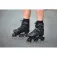 Powerslide Phuzion Argon 100 inline skates